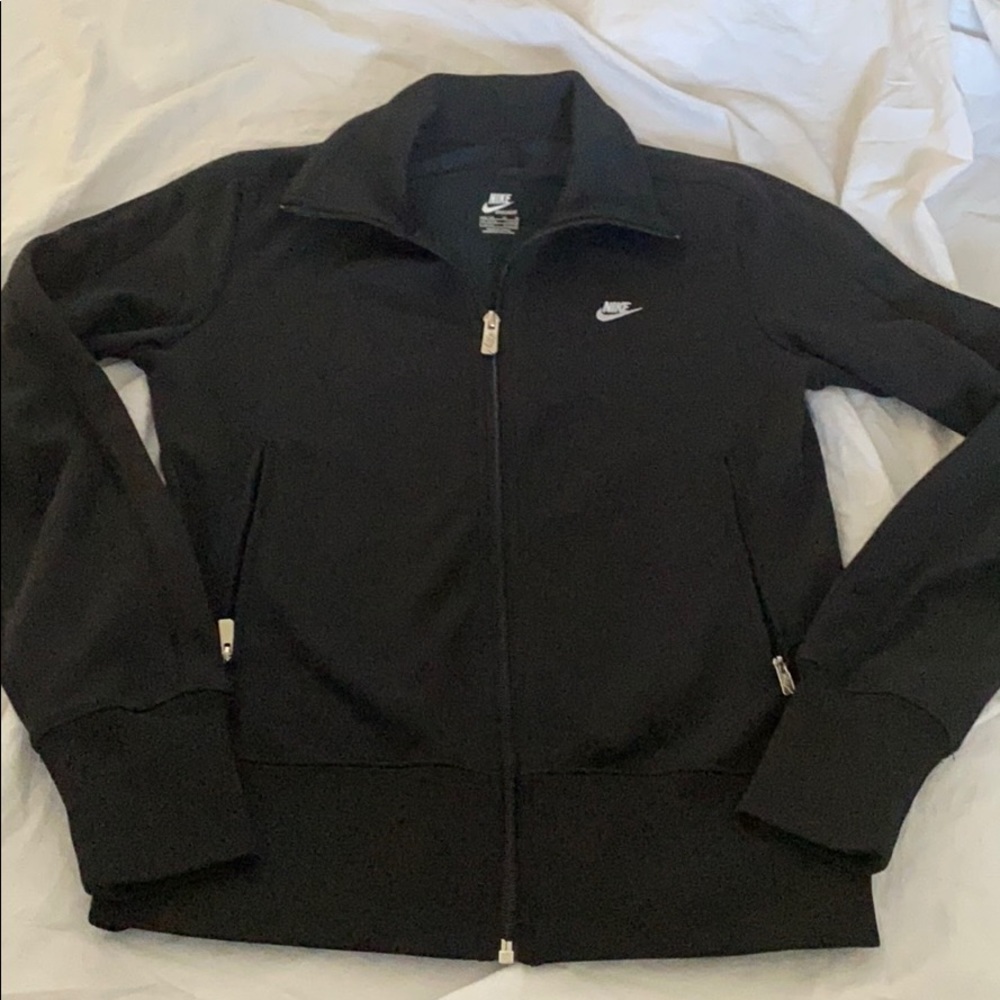 Nike N95 Classic Jacket - Picture 1 of 7